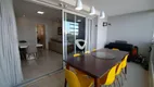 Foto 5 de Apartamento com 3 Quartos à venda, 155m² em Alphaville, Barueri