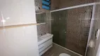 Foto 15 de Apartamento com 2 Quartos à venda, 62m² em Flamengo, Rio de Janeiro