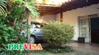 Foto 14 de Casa com 3 Quartos à venda, 380m² em Sagrada Família, Belo Horizonte