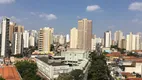 Foto 7 de Apartamento com 3 Quartos à venda, 120m² em Santana, São Paulo