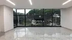 Foto 5 de Ponto Comercial para alugar, 60m² em Jardim Glória, Americana