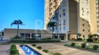 Foto 12 de Apartamento com 2 Quartos à venda, 62m² em Marechal Rondon, Canoas