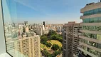 Foto 18 de Apartamento com 2 Quartos à venda, 56m² em Consolação, São Paulo