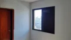 Foto 12 de Apartamento com 4 Quartos à venda, 137m² em Ipiranga, São Paulo