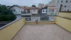 Foto 11 de Sobrado com 3 Quartos à venda, 119m² em Paulicéia, São Bernardo do Campo