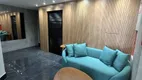 Foto 27 de Apartamento com 3 Quartos à venda, 85m² em Anchieta, Belo Horizonte