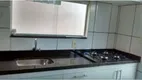 Foto 20 de Casa com 3 Quartos à venda, 140m² em Centro, Bauru