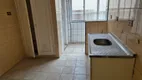 Foto 10 de Apartamento com 2 Quartos à venda, 110m² em Boqueirão, Santos