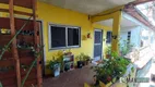 Foto 2 de Casa com 2 Quartos à venda, 147m² em Vila Kosmos, Rio de Janeiro