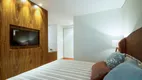 Foto 11 de Apartamento com 4 Quartos à venda, 208m² em Alto Da Boa Vista, São Paulo