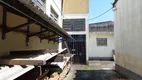 Foto 4 de Casa com 4 Quartos à venda, 545m² em Vila Plana, São Paulo