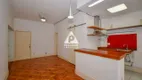 Foto 4 de Apartamento com 2 Quartos à venda, 72m² em Copacabana, Rio de Janeiro