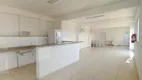 Foto 25 de Apartamento com 2 Quartos à venda, 65m² em Jardim Nova Era, Salto