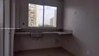 Foto 5 de Casa com 3 Quartos à venda, 155m² em Setor Bueno, Goiânia