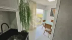 Foto 4 de Apartamento com 3 Quartos à venda, 78m² em Setor Bela Vista, Goiânia