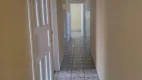 Foto 5 de Sobrado com 2 Quartos para alugar, 250m² em Baeta Neves, São Bernardo do Campo