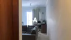 Foto 2 de Apartamento com 2 Quartos à venda, 66m² em Pampulha, Uberlândia