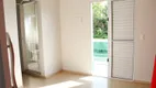 Foto 14 de Casa de Condomínio com 3 Quartos à venda, 239m² em Serpa, Caieiras