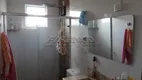 Foto 7 de Casa com 4 Quartos à venda, 400m² em Sumarezinho, Ribeirão Preto