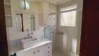 Foto 20 de Casa de Condomínio com 3 Quartos à venda, 300m² em Ville Sainte Helene, Campinas