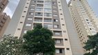 Foto 2 de Apartamento com 3 Quartos para alugar, 83m² em Nova Suica, Goiânia