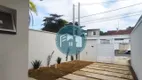 Foto 2 de Casa com 3 Quartos à venda, 102m² em São Fernando, Itanhaém