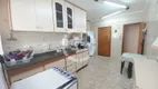 Foto 8 de Apartamento com 2 Quartos à venda, 110m² em Boqueirão, Santos