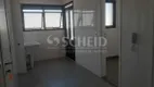 Foto 12 de Apartamento com 3 Quartos à venda, 226m² em Jardim Paulista, São Paulo