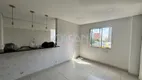 Foto 9 de Apartamento com 2 Quartos para alugar, 56m² em Santo Antônio, São Caetano do Sul