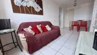 Foto 4 de Apartamento com 2 Quartos à venda, 54m² em Serraria, Maceió