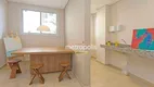 Foto 3 de Apartamento com 3 Quartos à venda, 63m² em Vila Diadema, Diadema