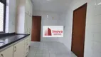 Foto 26 de Apartamento com 3 Quartos à venda, 125m² em Centro, Juiz de Fora