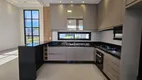 Foto 11 de Casa de Condomínio com 3 Quartos à venda, 138m² em JARDIM BRESCIA, Indaiatuba