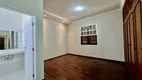 Foto 22 de Casa com 4 Quartos para alugar, 335m² em Jardim das Paineiras, Campinas