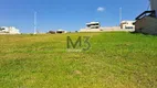 Foto 2 de Lote/Terreno à venda, 866m² em Loteamento Parque dos Alecrins , Campinas