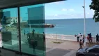 Foto 2 de Casa com 4 Quartos à venda, 450m² em Barra, Salvador