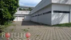 Foto 9 de Galpão/Depósito/Armazém à venda, 2500m² em Distrito Industrial I, Manaus