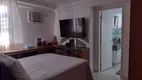 Foto 15 de Apartamento com 3 Quartos à venda, 115m² em Rosarinho, Recife