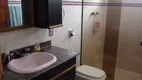 Foto 28 de Sobrado com 3 Quartos à venda, 219m² em Alto da Lapa, São Paulo