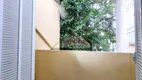 Foto 50 de Casa com 4 Quartos para alugar, 248m² em Brooklin, São Paulo