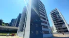 Foto 3 de Apartamento com 2 Quartos para venda ou aluguel, 71m² em Estrela Sul, Juiz de Fora