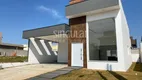 Foto 3 de Casa de Condomínio com 3 Quartos à venda, 150m² em Pinheirinho, Itupeva