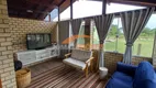 Foto 6 de Casa com 2 Quartos à venda, 80m² em Arroio, Imbituba