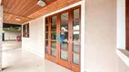 Foto 7 de Casa de Condomínio com 5 Quartos à venda, 450m² em Golfe, Teresópolis
