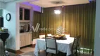 Foto 3 de Apartamento com 3 Quartos à venda, 78m² em Vila Independência, Valinhos