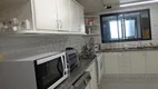 Foto 8 de Apartamento com 3 Quartos à venda, 243m² em Centro, São Carlos