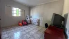 Foto 29 de Casa com 3 Quartos à venda, 253m² em Residencial Aquarios, Vinhedo