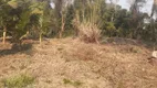 Foto 4 de Lote/Terreno à venda, 10m² em Araras, Petrópolis