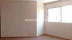 Foto 4 de Apartamento com 2 Quartos à venda, 57m² em Cidade Ademar, São Paulo