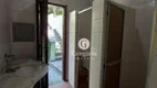 Foto 81 de Casa de Condomínio com 4 Quartos à venda, 784m² em Jardim Guerreiro, Cotia